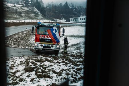 Dogodek - 130 Let -59